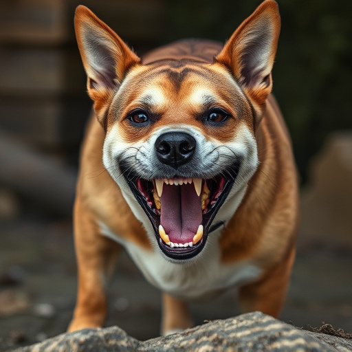 angry-dog-640x480-14887057.jpeg