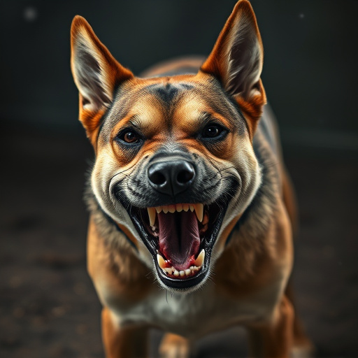 angry-dog-640x480-15605460.jpeg