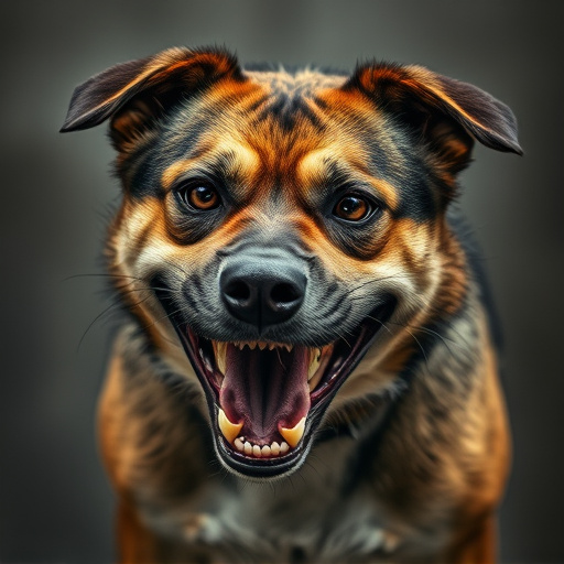 angry-dog-640x480-15882677.jpeg