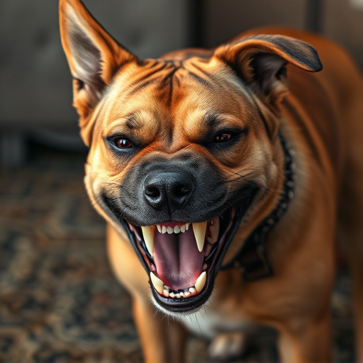 angry-dog-640x480-16003305.jpeg