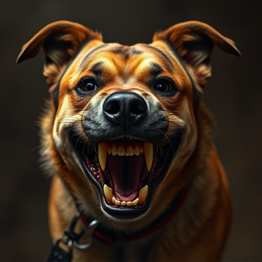 angry-dog-640x480-16777829.jpeg