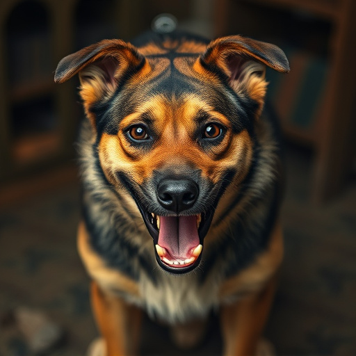 angry-dog-640x480-20255190.jpeg