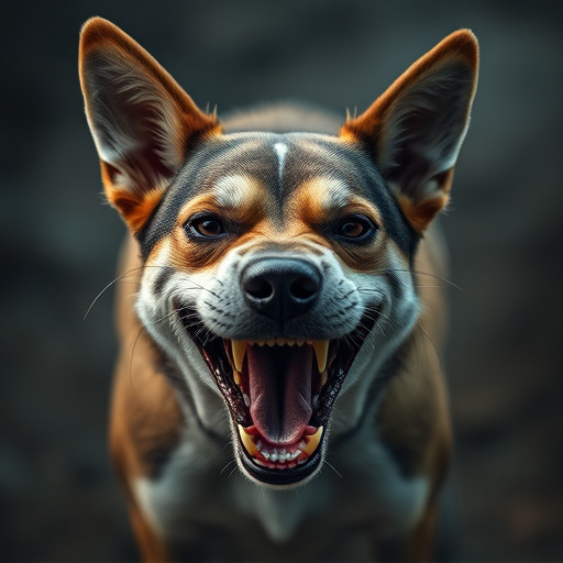 Ultrasonic Repellent Guidelines: FCC Compliance for Safe Dog Training