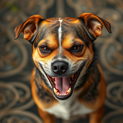 angry-dog-640x480-2101294.jpeg