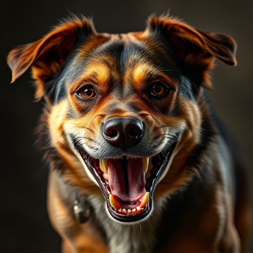 angry-dog-640x480-21456322.jpeg