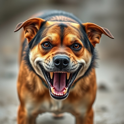 angry-dog-640x480-22785940.jpeg