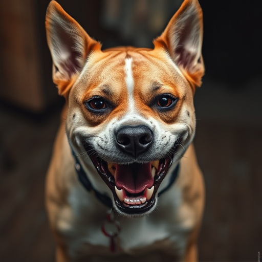 angry-dog-640x480-23397433.jpeg