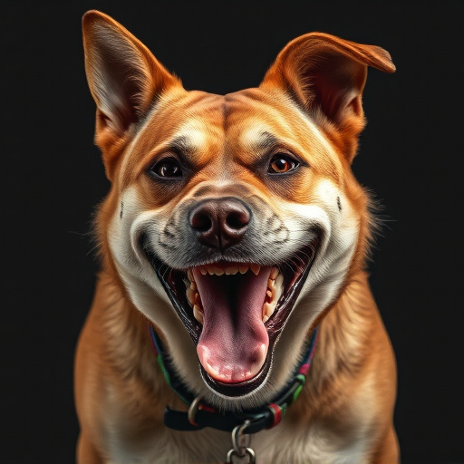 angry-dog-640x480-23914961.jpeg