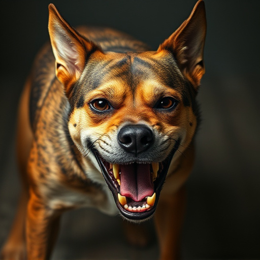 angry-dog-640x480-25061526.jpeg