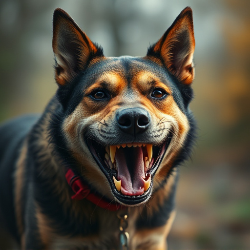 angry-dog-640x480-251845.jpeg
