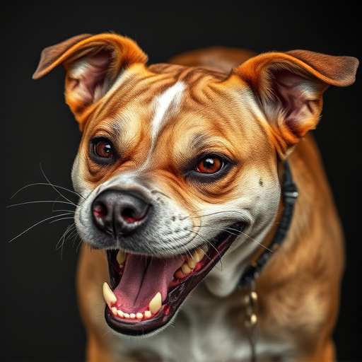 angry-dog-640x480-25306298.jpeg