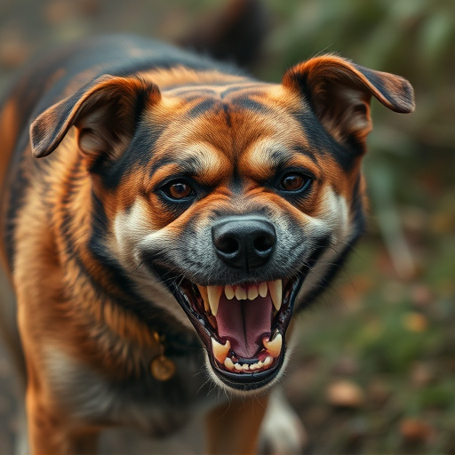 angry-dog-640x480-25418777.jpeg