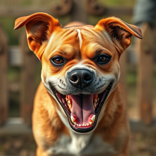 angry-dog-640x480-25936096.jpeg