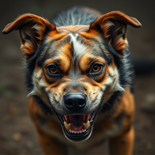 angry-dog-640x480-25941150.jpeg