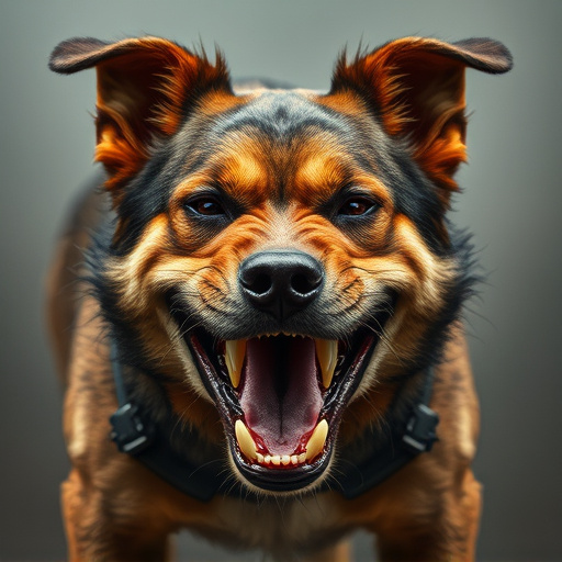 angry-dog-640x480-26216048.jpeg