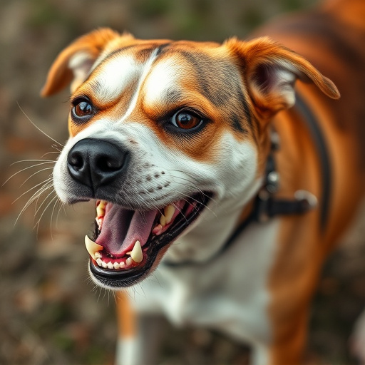 angry-dog-640x480-27123924.jpeg
