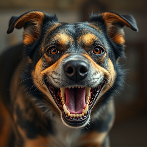 angry-dog-640x480-27209988.jpeg