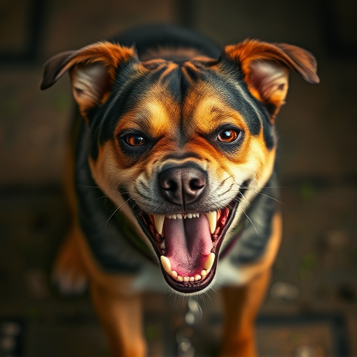angry-dog-640x480-2732903.jpeg