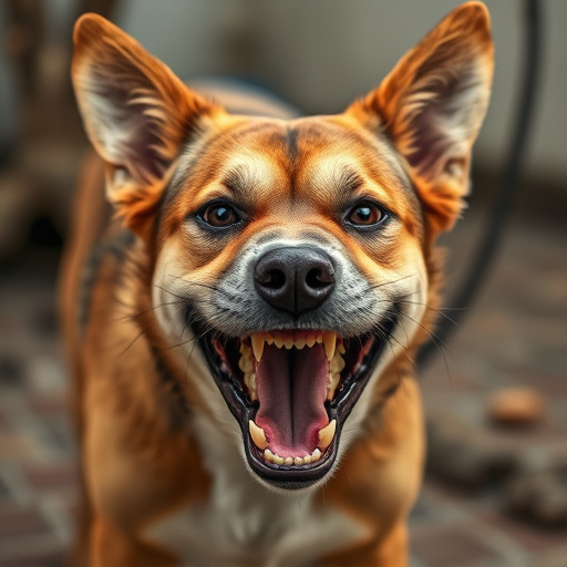 angry-dog-640x480-27472592.jpeg