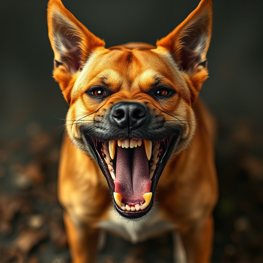 angry-dog-640x480-27739374.jpeg