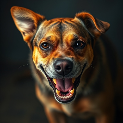 angry-dog-640x480-2794154.jpeg