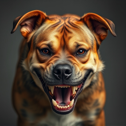 angry-dog-640x480-27958499.jpeg