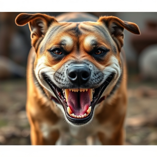 angry-dog-640x480-30267308.jpeg