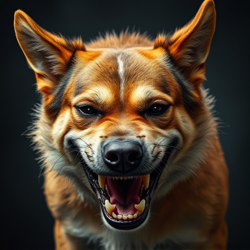 angry-dog-640x480-30310537.jpeg