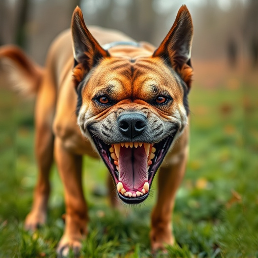 angry-dog-640x480-30501722.jpeg