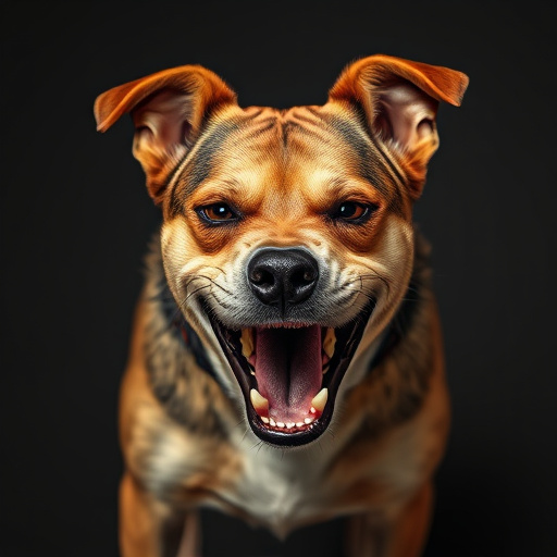 angry-dog-640x480-3088588.jpeg