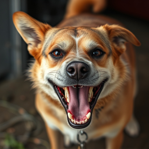 angry-dog-640x480-31594201.jpeg