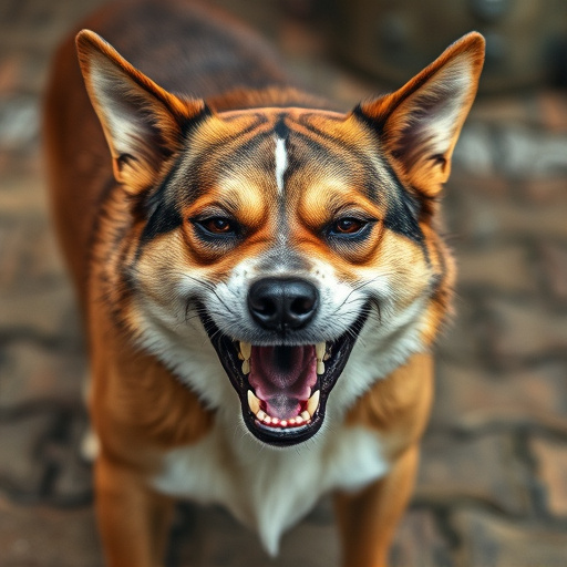 angry-dog-640x480-31606704.jpeg