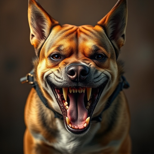 angry-dog-640x480-31787521.jpeg