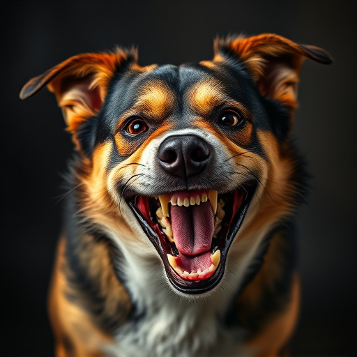angry-dog-640x480-31909670.jpeg