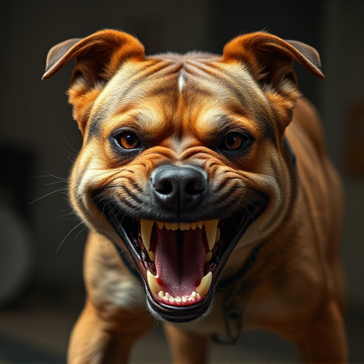 angry-dog-640x480-31930534.jpeg