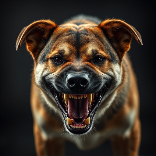 angry-dog-640x480-32168798.jpeg