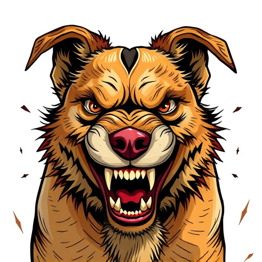 angry-dog-640x480-32300664.jpeg