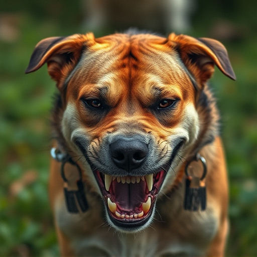 angry-dog-640x480-32582808.jpeg