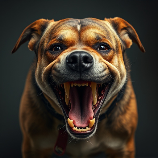 angry-dog-640x480-32756884.jpeg