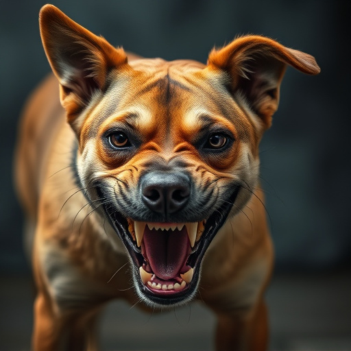 angry-dog-640x480-32768173.jpeg