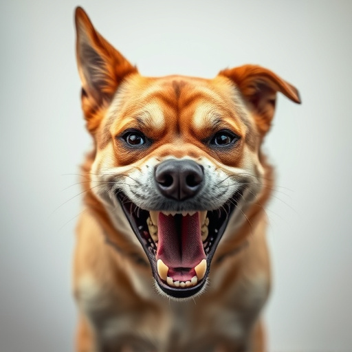 angry-dog-640x480-32797381.jpeg