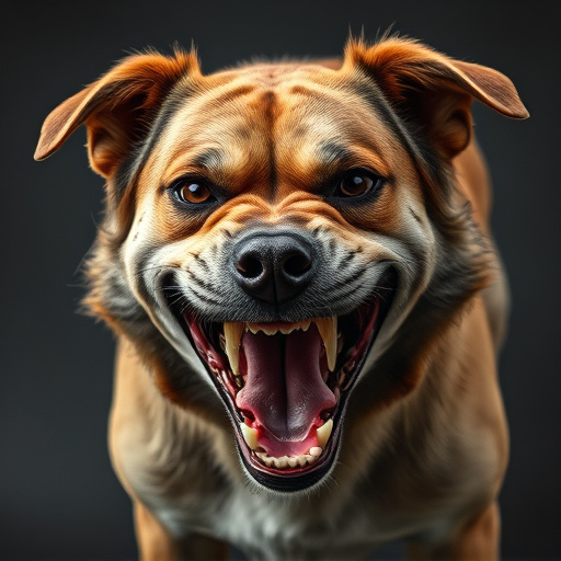 angry-dog-640x480-33450113.jpeg