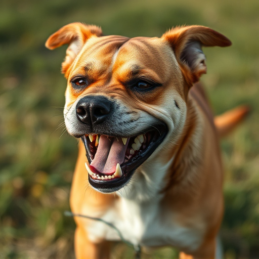 angry-dog-640x480-3400237.jpeg