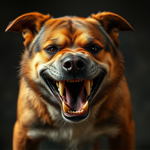angry-dog-640x480-34622594.jpeg