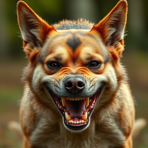 angry-dog-640x480-35429800.jpeg