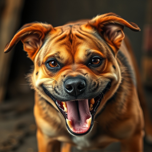 angry-dog-640x480-35454936.jpeg
