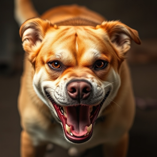 angry-dog-640x480-36264269.jpeg