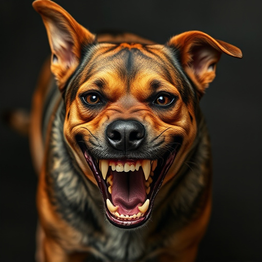 angry-dog-640x480-37944213.jpeg