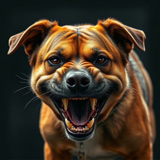 angry-dog-640x480-38318804.jpeg