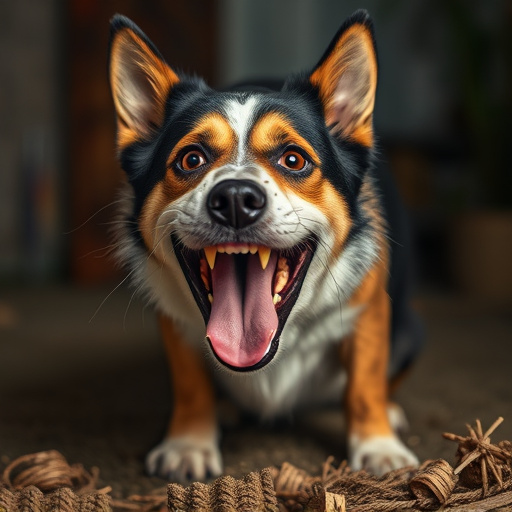angry-dog-640x480-38702905.jpeg